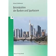 Suchergebnis Auf Amazonde Für Jürgen Mühlmeyer Bücher - 