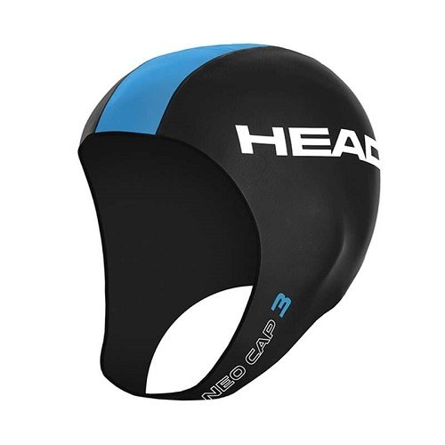 Preisvergleich Produktbild Schwimmhaube NEO CAP