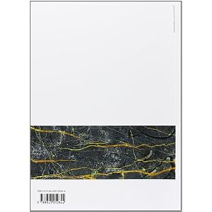 Introduzione alla storiografia romana