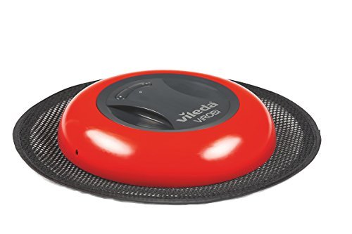 Preisvergleich Produktbild Vileda ViRobi Slim 149932 by Vileda