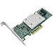 Produktbild Adaptec Controller/SATA/SAS HBA 1100-8i /nonRaid / 8-Lane PCIe Gen 7