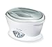 Elle MPE70 Paraffin Bath