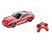 Price comparison product image Mondo Motors 63119 Remote-Controlled Miniature Vehicle Ferrari 599 GTO Scale 1:24