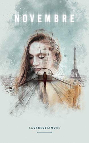Laura Vegliamore - Novembre (2019)