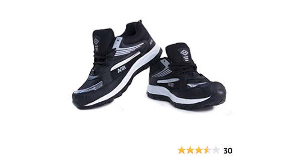 Beerock Oxygen Running and Sports Shoes 