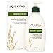 Aveeno Moisturising Cream - 300 ml