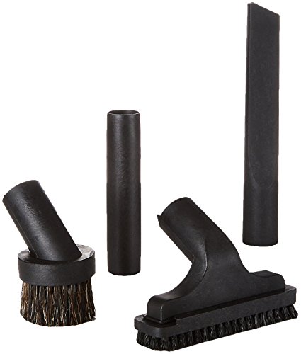 NUMATIC HVR200-11 Henry Vacuum Cleaner, Bagged, 620 W - Red/Black