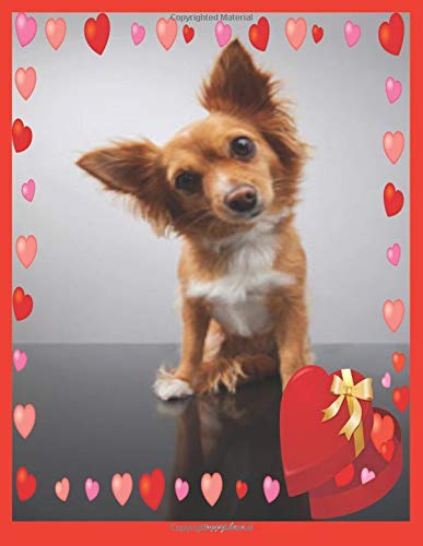 Preisvergleich Produktbild Puppy Love