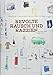 Produktbild Revolte, Rausch und Razzien: Neunzehn 68er blicken zurück