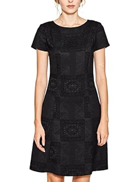 ESPRIT Damen Kleid