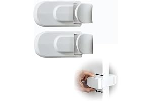 2 Pcs