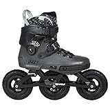patines off road precio Tallaje normal. - recomendamos la cocción Tamaño a pedir