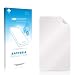 Produktbild upscreen Bacteria Shield Clear Displayschutz Schutzfolie für Vasco Translator Premium (7) (antibakterieller Schutz, hochtransparent)
