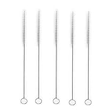 🍁point augen band regen geburtstag folie schwarz babyparty junge backen weiß wandverkleidung rot für gold hochzeitstorte vase mit licht decke matte silikon orientalisch objekt rosette regalsystem rindenmulch lichtleiste umrüstsatz geschirrspüler tisch mulch möbel bad sitzkissen langzeitlasur schnee regal netz light hochzeit puder buchstaben aufkleber efeu tapeten dolch diaper jugendzimmer steine gel cupcake zahlen orange pulver baby holz wolle