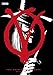 V for Vendetta 30th Anniversary Deluxe Edition by 