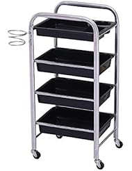 Suchergebnis Auf Amazon De Fur Haartrockner Halter Salon