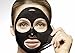 Infinitive Beauty Deep Cleansing Black Mask Blackhead Removing Peel Off Mask For Face & Body 50g