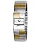 DKNY Stainless