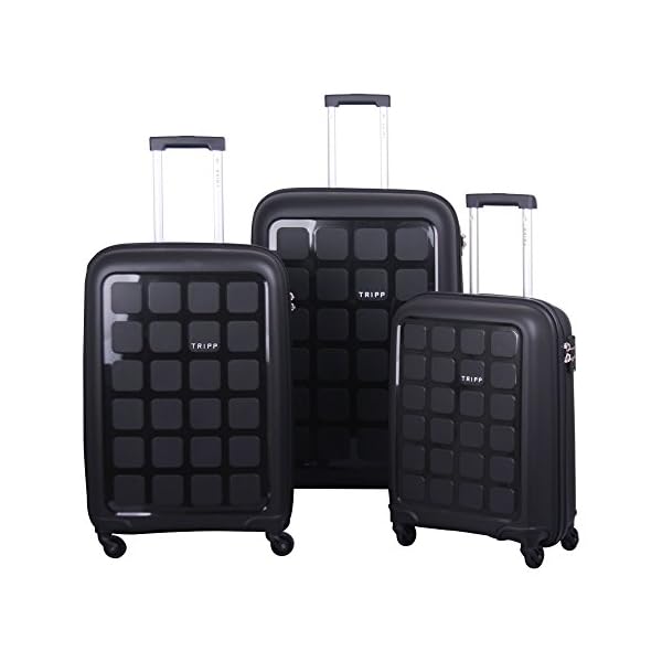 suitcase tripp large