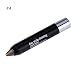 Magic 12 Colors Cosmetics Makeup Pen Waterproof Eyeshadow Eye Liner Lip Eyeliner Pencil (1 Piece)
