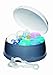 MAM 969303 - Steriliser, Vaporisator, grey/grau
