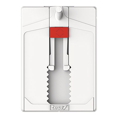 tesa Clavo adhesivo ajustable ideal para cuadros para paredes pintadas y yeso 2kg reviews tesa Clavo adhesivo ajustable ideal para cuadros para paredes pintadas y yeso 2kg