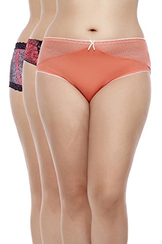 Penny by Zivame Women