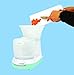The First Years Baby Pro All-in-One Blender and Steamer