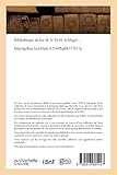 Image de Musée industriel et artistique, ou Description complète de l'Exposition des produits de l'industrie