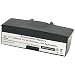 Intermec/Norand 700 705 710 720 & 730 Scanners: Replacement Battery. 2600mAh RS.6650.00
