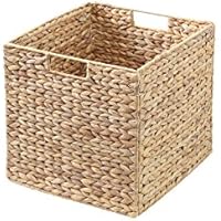 Suchergebnis auf Amazon.de für: Beige - Aufbewahrungskörbe / Körbe