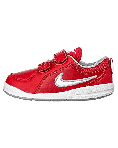 Preisvergleich Produktbild Nike Pico 4 Lederturnschuhe