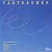 Produktbild Tagträumer (Songs zum Träumen)
