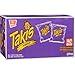 Produktbild Takis Fuego (40 - 4 oz. bags)