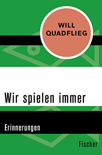 Download Wir spielen immer: Erinnerungen Download Wir spielen immer: Erinnerungen