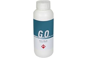 FM Italia G.O. liquido 1000 ml