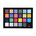 Andoer Professional 24 Color Card Test for Superior Digital Color Correction RS.4063.00