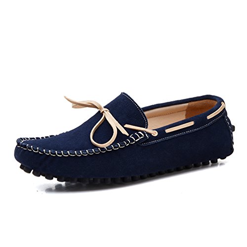 « Click to Enlarge and to go to Amazon »