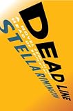 Image de Dead Line (Liz Carlyle Novels)