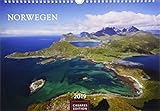 Norwegen 2019 S 35x24cm by 