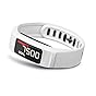 Garmin vívofit 2 Fitness-Tracker