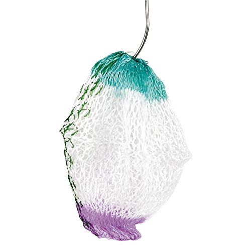 CAO Camping Pack de 3 manchons universel 100 w/200 w