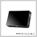Produktbild Auto Stereo USB microSD AUX MP3 Musik Player CD Wechsler Adapter Interface Mazda 323 CX-7 MX5 Miata RX-8