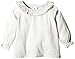 Neck & Neck Unisex-Baby Shirt Drink, gray (grey / gris 80), size 0 months