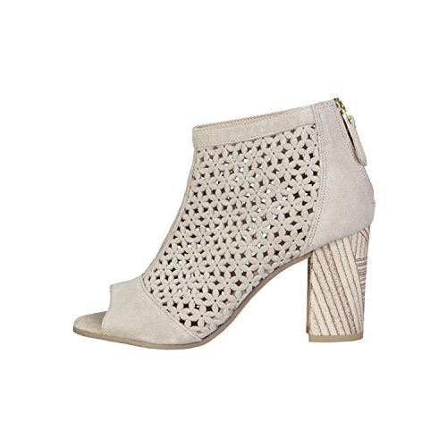 Preisvergleich Produktbild Top Qualität 100% Original Pierre Cardin - HERMELINE 40