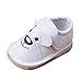 Produktbild Turnschuhe Kinder Kleinkind Kinder Sport Laufschuhe Babyschuhe Jungen Mädchen Mesh Weiche Sohle Schuhe Turnschuhe SanKidv