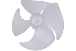 Helice Ventilateur Evaporateur Congelateur Pour REFRIGERATEUR BEKO