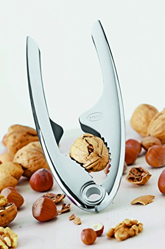 Rösle 12781 Nussknacker - 2
