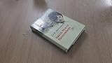 Cover zum Buch Gerald and Elizabeth
