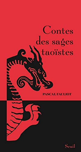 Télécharger Contes des sages taoïstes Francais PDF